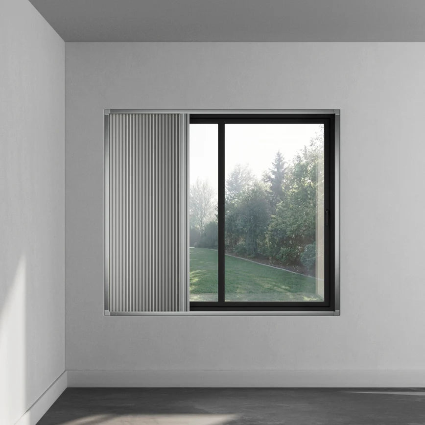 Total Blackout Blinds