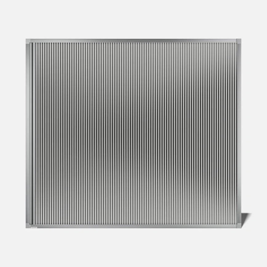 Total Blackout Blinds