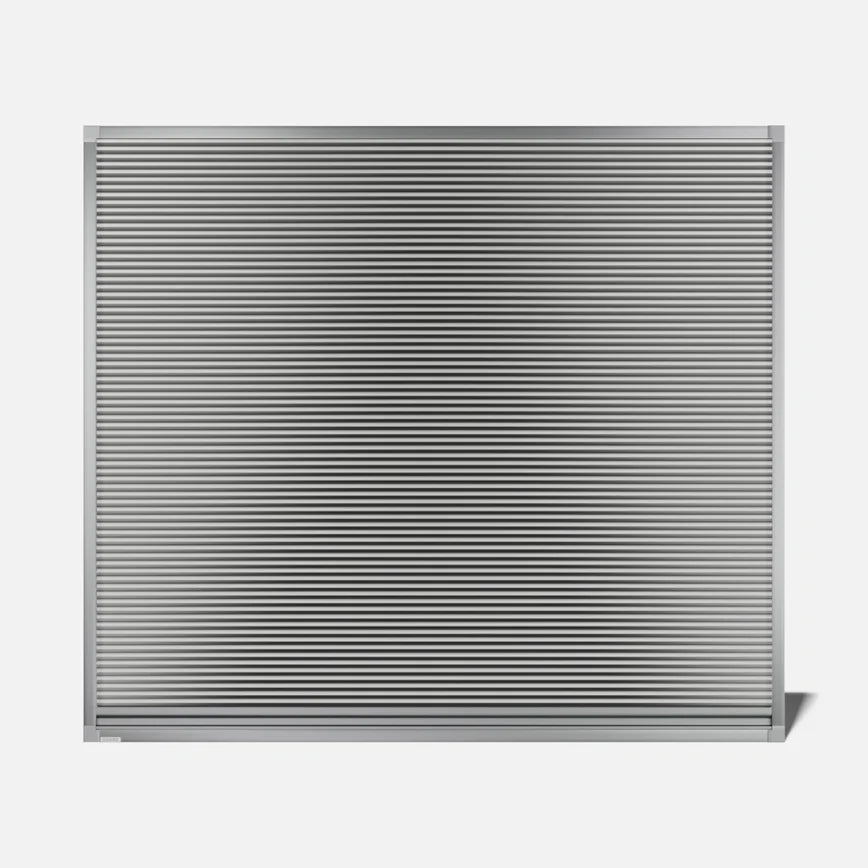 Total Blackout Blinds
