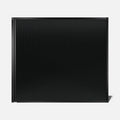 Total Blackout Blinds