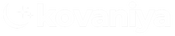 Kovaniya - Home